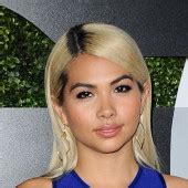 Hayley Kiyoko nude pictures, onlyfans leaks, playboy photos